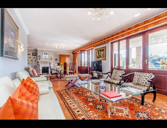 3 BEDROOM HOUSE TO LET IN CEDAR LAKES